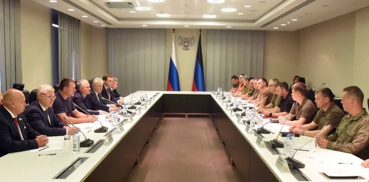 ����� �������: ������������� ������ ������� � ���������� ��������������� ����, ������� �������� ������ �� ����� � �� ������������� ���������� ���������