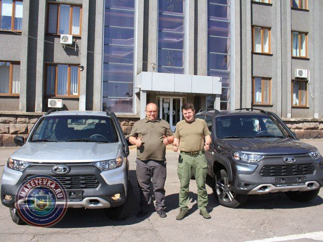 � �������� �� ������������ ������� ������� ������������ ������ � ���� ���� ����������� �����