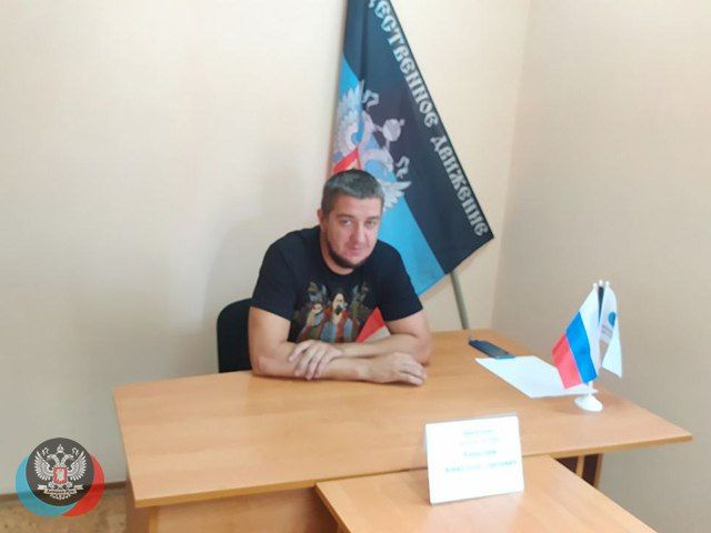 �������, 23 �������, ������� ��������� ������ �������� �������� ���������� ��������� ������� ������ ���� ������� � ������������ �������� ������������ ������������� �������� ��������� ���������� �.�. �������� ������������������� ������ ������ ��������