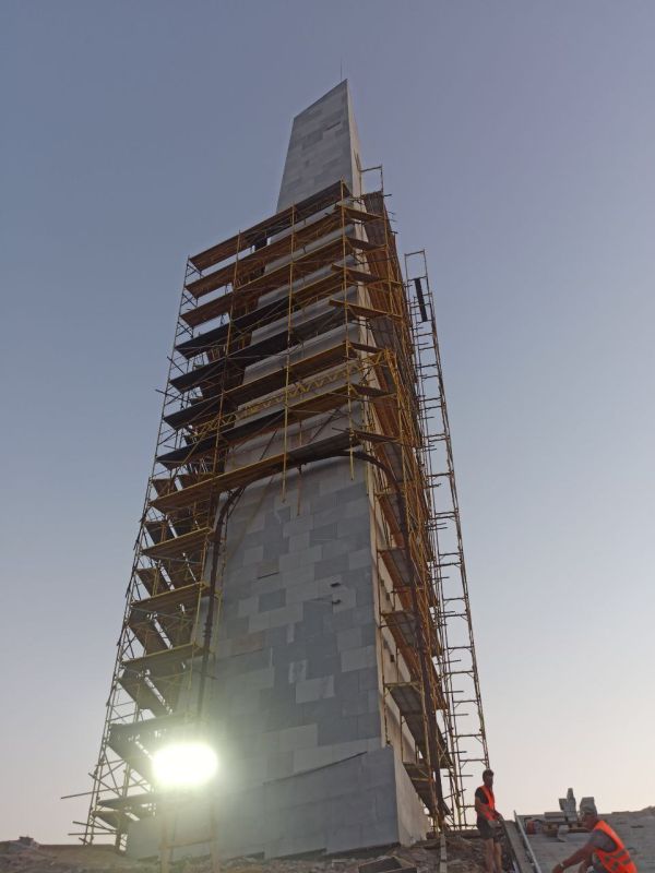 ������ �� �������������� ������������ ��������� ����-������ ����� �� �������� ������