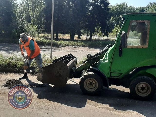 ���������� � ������ ������������ ����� 23.08.2022