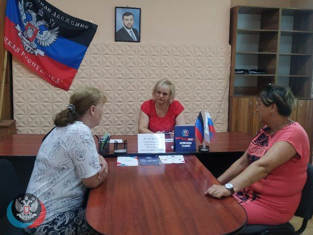 �������, 24 �������, ����� ������������� ���������� ������ ������ ��������, ��������� �������� ��������� �������������...