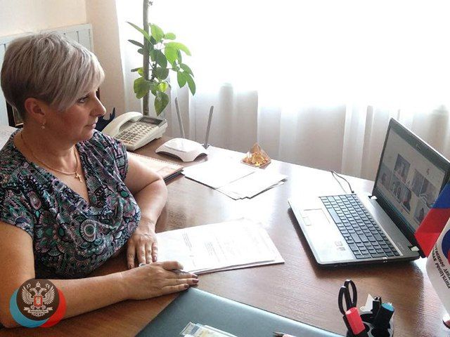 �������, 24 �������, ����� ������������� ���������� ������ ����� ����� ������� �������� � ����������� ��������� ����������� �� �� ��л ���������� ������ � ������ ����������������