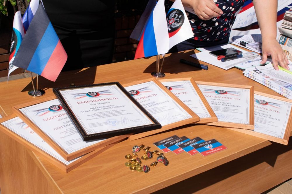 ����� ��� ������� ��������� �������� � ���� �� ��л