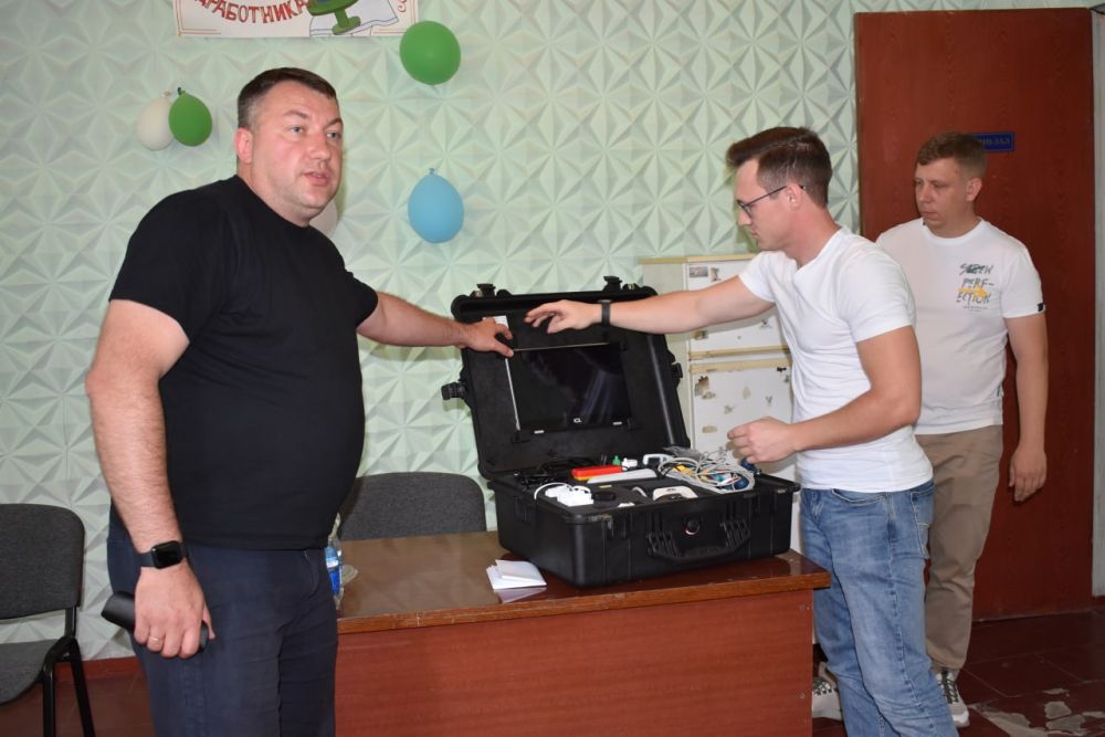 ���������� ����� ������� ������� ��� ������ �� ������ ����