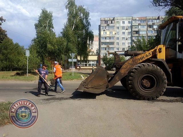 ���������� � ������ ������������ ����� 25.08.2022