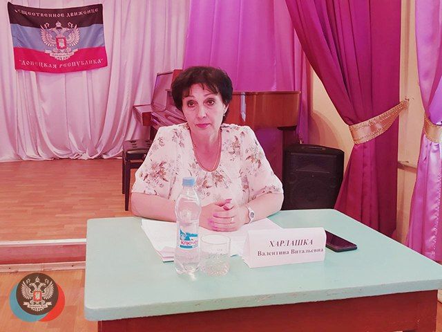 �������, 25 �������, ����� ������������� ���������� ������ �. ��������, ��������� �������� ��������� ������������� ��������...