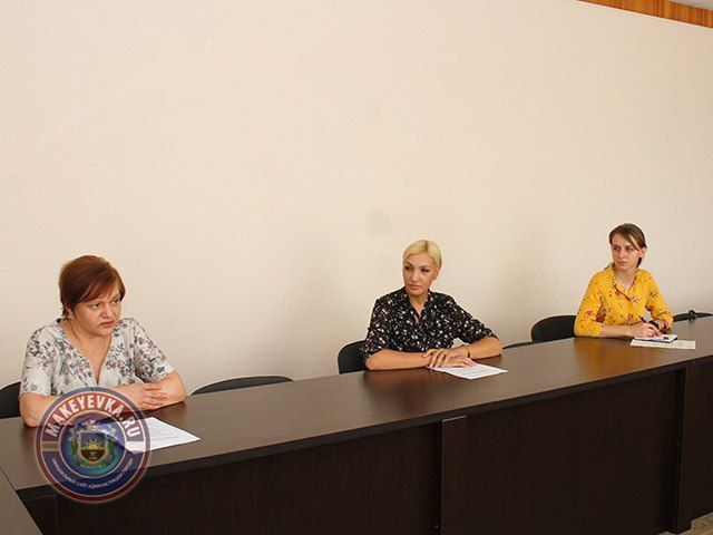 �������, 25 �������, ����������� ����� ������������� ������ �������� ����� ��� ������� ������� ������� � ��������������� ����������� ���������������� ����� ������������ ����������� �������-�������������� �������� �������� ������� � ��������