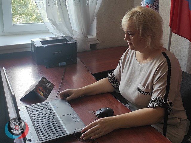 �������, 25 �������, ����� ������������� ���������� ������ ������ ��������, ��������� �������� ��������� �������������...