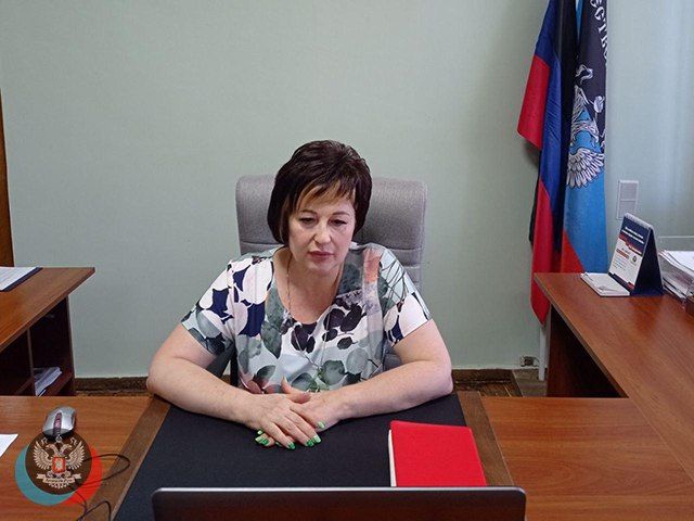 �������, 25 �������, ������ ������������� ������, ��������� �������� ��������� ������������� �������� ��������� ����������...