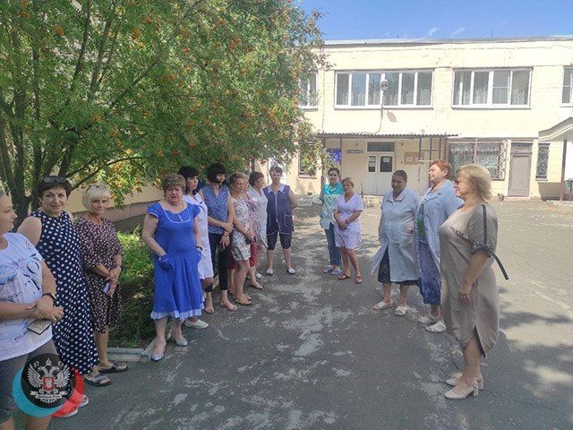 �������, 25 �������, � ��������� ������ ������ �������� � �-� ������� 31� �� ����� ���������������� ������ ��������� ���� ������� �� ����� ����������, ������� ������� ����� ���������� ������ ������������� ������ �������� ������ ��������