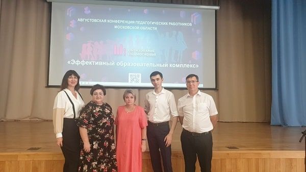 ������������ ���� ���������� ������������ � ������ ������ �����������