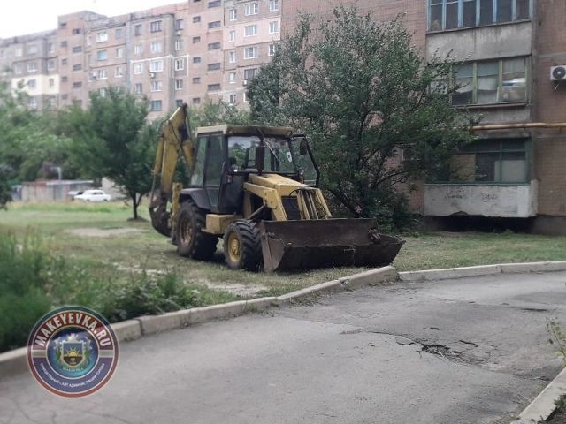 ���������� � ������ ������������ ����� 26.08.2022