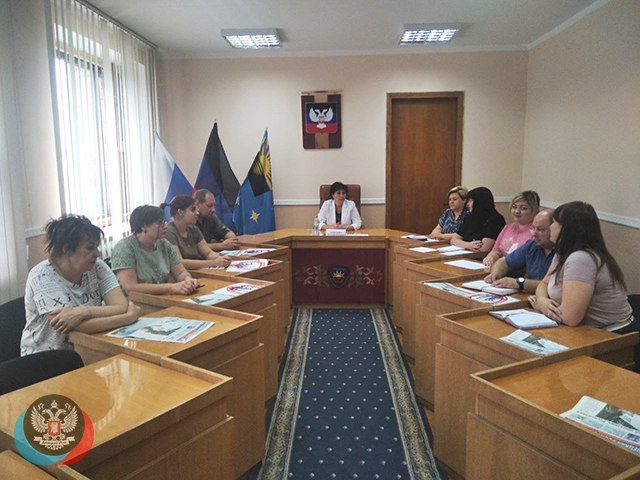 �������, 26 �������, ����� ������������� ���������� ������ �. ��������, ��������� �������� ��������� ������������� �������� ��������� ���������� ���������� ������ �. ��������