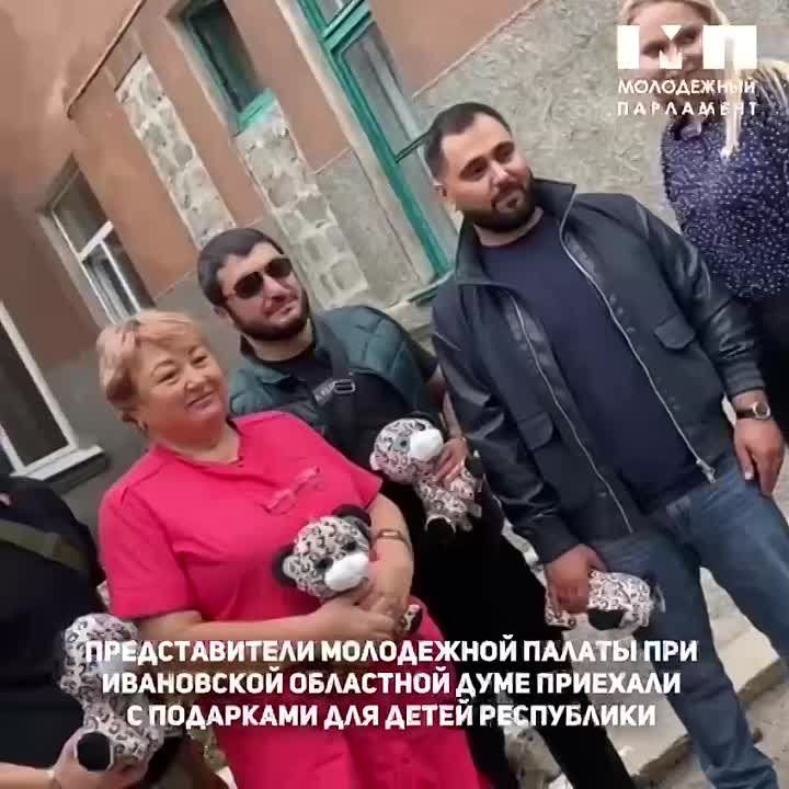 ���������� ������ ��� ����� ��������