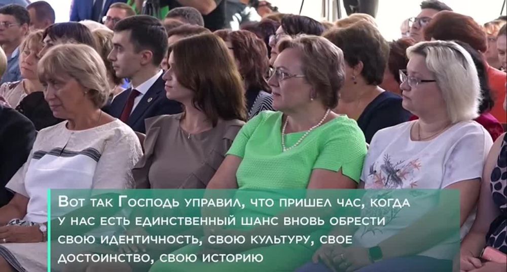 � ����������� �������� ������������ ����� ���������