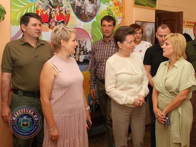 ��������� �� �����-����������� ����������� ������ � ���� �� ����� � ������������ �������� ��������� �������� �������, ������������ � ���������� ��������� �� ������� ���. � ����������� ������ ������� ����� ������������� ������ �������� ��������� ��������