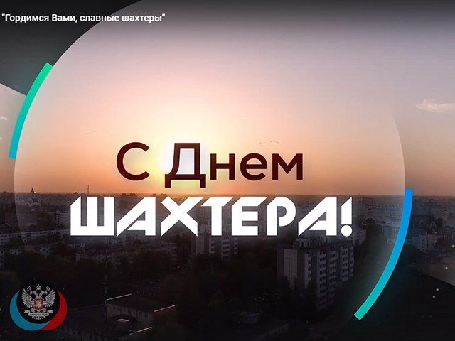 �������, 26 �������, �� ���������� �������� ��������� ������������� �������� ��������� ���������� ���������� ������ ������...
