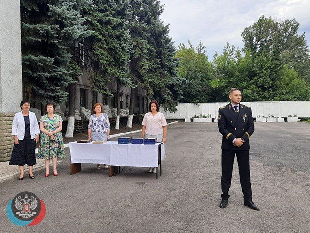 �������, 26 �������, � ���������� ��� ������� �������� �������� �������� ��� �������̻