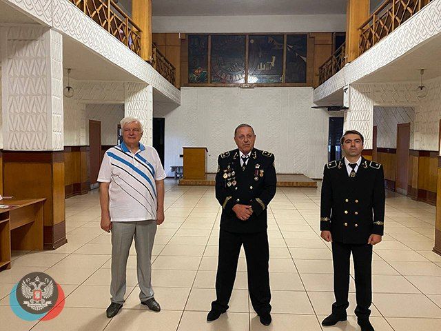 �������, 26 �������, � ����� ��� ����������� ��������, ���������� ����������� ������� ���������� ������� ������ ��. �