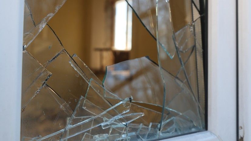 � ���������� �������� �������� �� ������� ��� ����� ������ ������