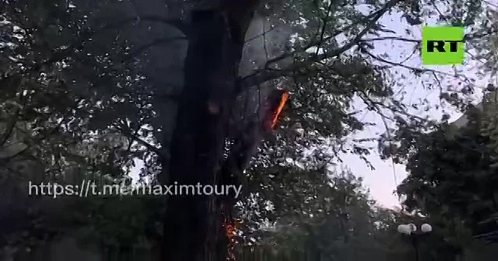 ��� ����� ���������� ����� ������� 5 ��������� 155��