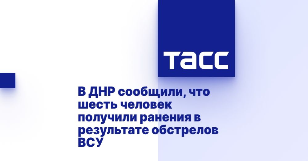� ��� ��������, ��� ����� ������� �������� ������� � ���������� ��������� ���