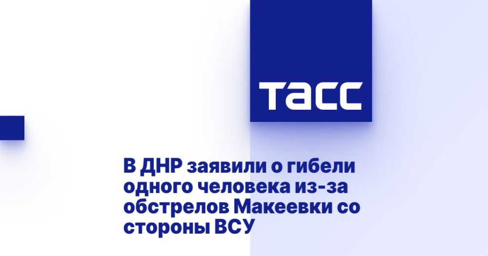 � ��� ������� � ������ ������ �������� ��-�� ��������� �������� �� ������� ���