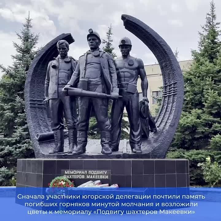 ���������� ���� ������� �������� ����� �������� �������� ���. ������ ������ � ������ �������� �������� �� ���������� ���������� ������, ������������ ����������� � ��������������