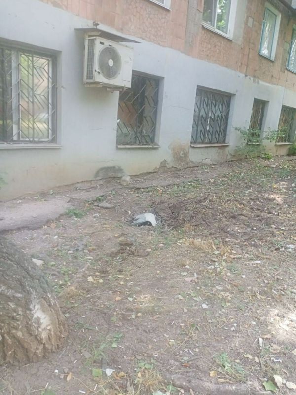 ��� � ������� ���� ������� ����� �� ������� ���, �������� ��������� ���������� � ������������