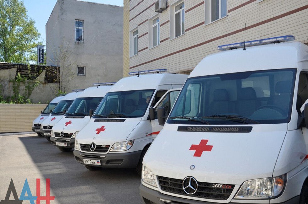 ������� ��� ����� ���������� ������ 6 ������ �������, � ��� ����� ��� ������������