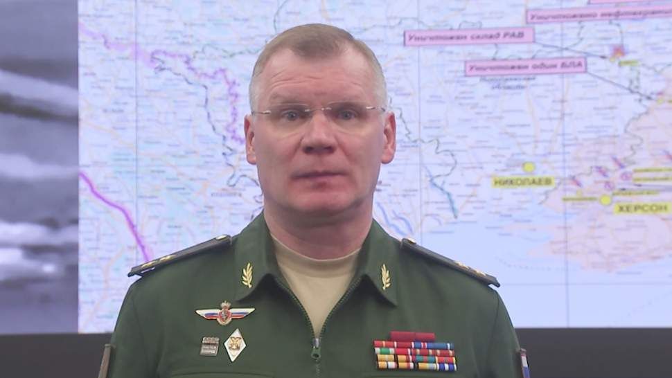 ������ ������ ����� � ���������� �������� �������� �� ������� ���