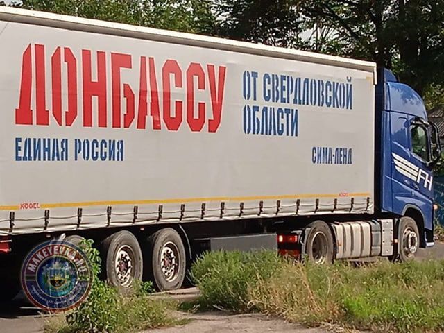 � �������� ������ ������������ ���� �� ������������ �������