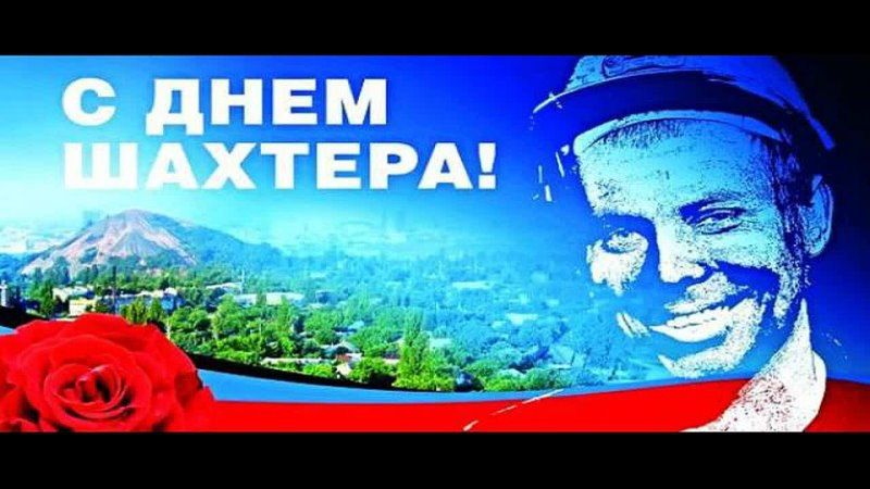 � ������������������ ������ ���������� �������� � ���������������� ����������