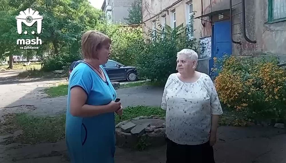 � �������� �� ����� ������ ���� 10 ��� ����� � � ��, �� ������