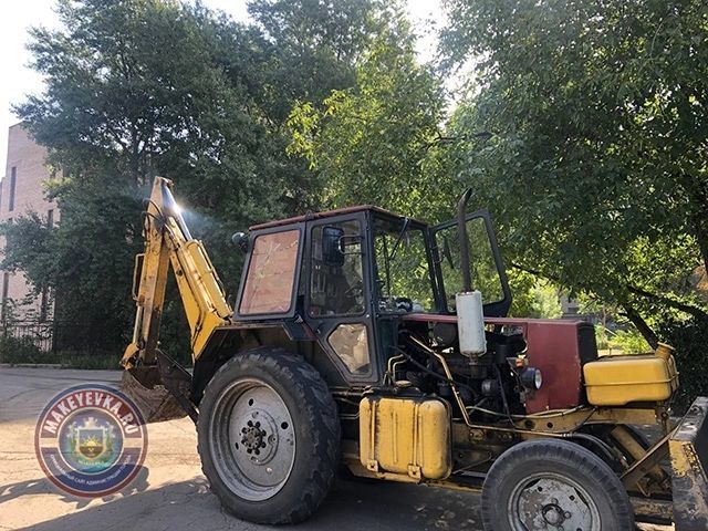���������� � ������ ������������ ����� 29.08.2022