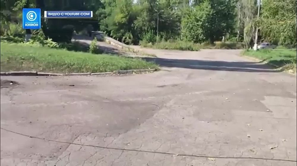 ������, ��������, ����������, �������� ��� ������ ���! ���� �������