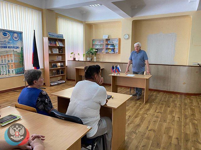 ����� ������������� ����������-���������� ������, ��������� �������� ��������� ������������� �������� ��������� ����������...