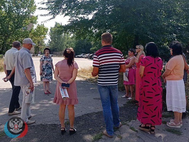 ����� ������������� ������������������� ������ ������ ��������, ��������� �������� ��������� ������������� ��������...