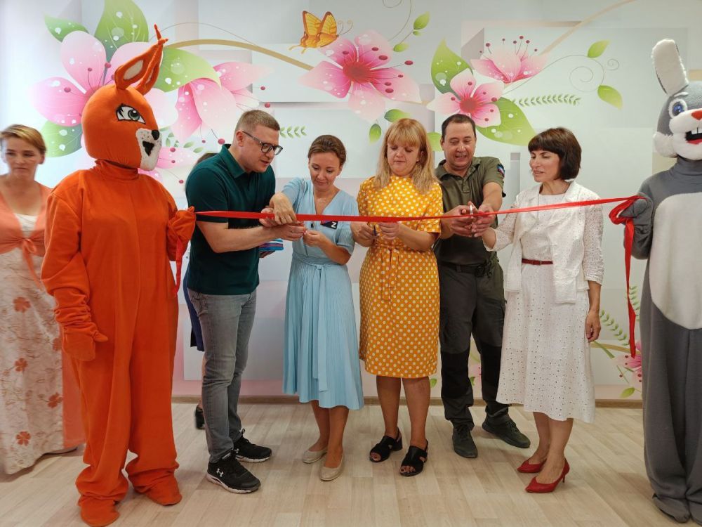 ��� ��������� ��� ������� ������ � ��������� �������� ������� ���