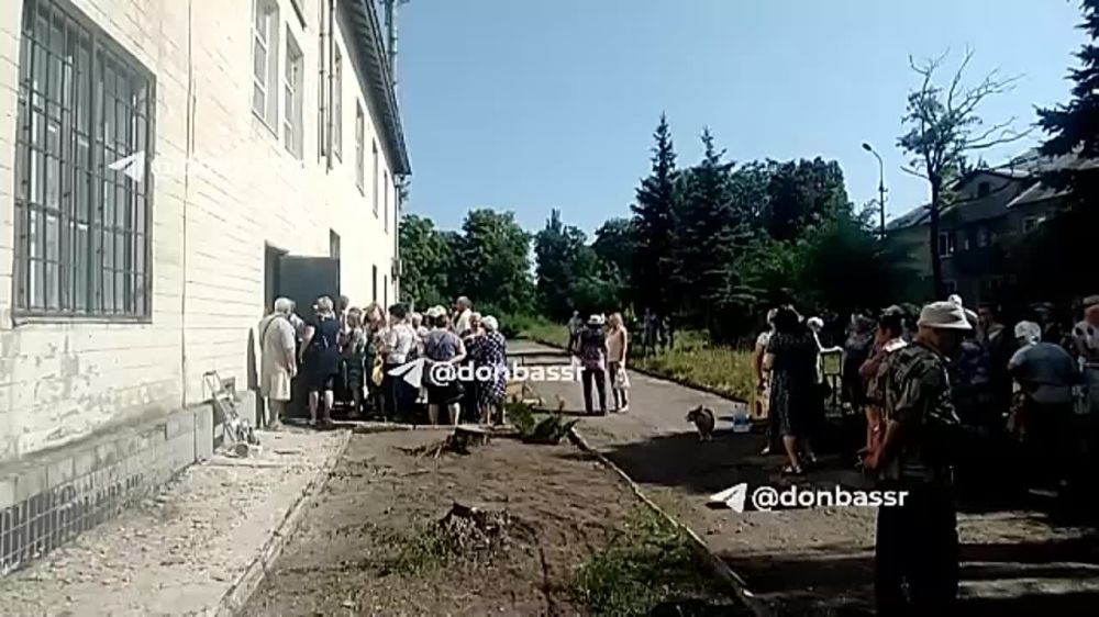 ������ �������� �������� �� �����