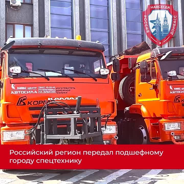 ������� �������: ������������ ������� �������� �������� ��� ������