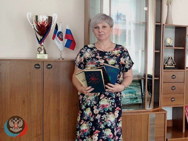 �������, 30 �������, �� ���������� �������� ��������� ������������� �������� ��������� ���������� ���������� ������ ������...