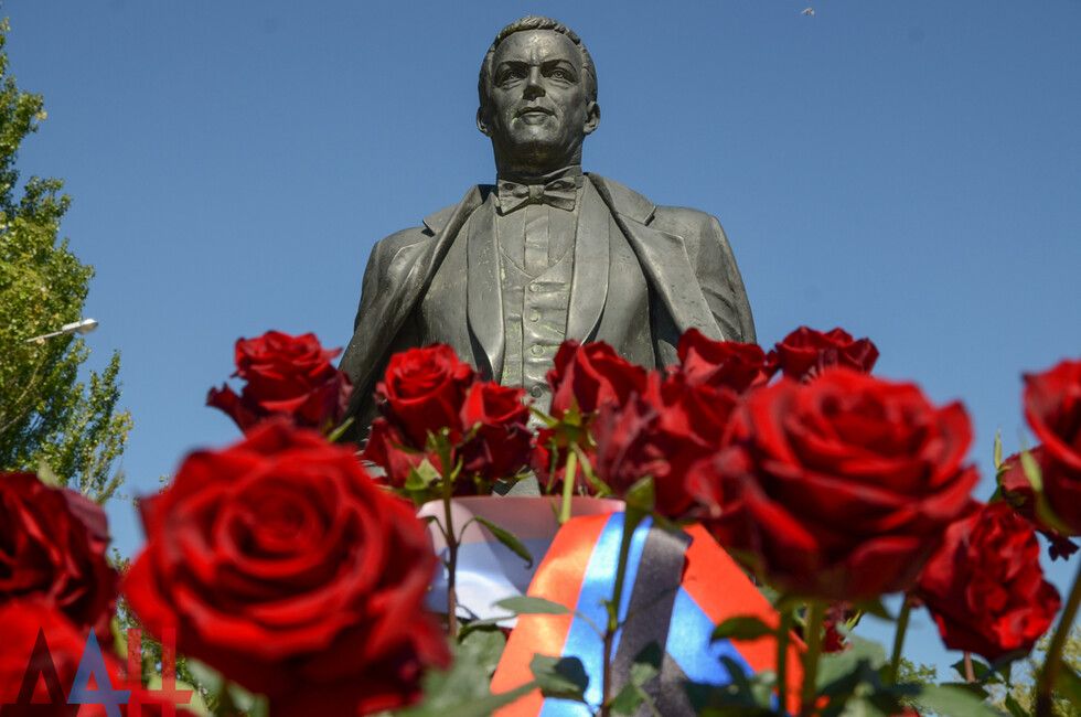 ������ � �������, ��������� ������, �������������� �������. ��� ���������� ������� ������� ���