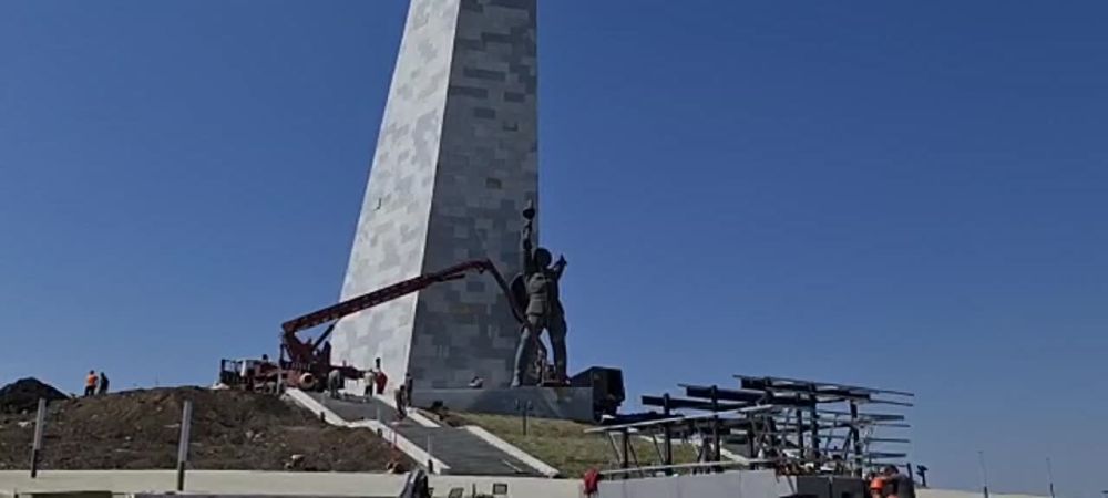 ������ ������ �������� �� ����-������