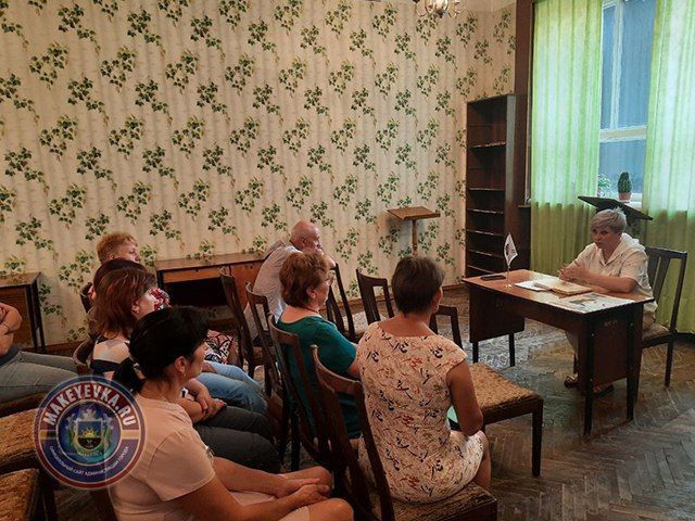 ����� ������������� ���������� ������ ������ �������� ����� ����� ������� ������� � �������� ����������� ������ �������� ��. 50-����� ��������� ������ ������ �����������-��������� ��� ��� �������������