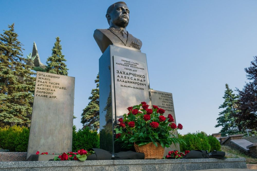 ��������� �� ��л ������� ������ ������� ����� ��� ���������� ����������