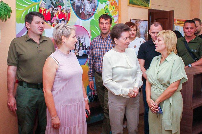 ��������� ���� ����� �������� �������