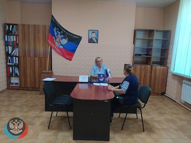 ����� ������������� ���������� ������ ������ ��������, ��������� �������� ��������� ������������� �������� ���������...