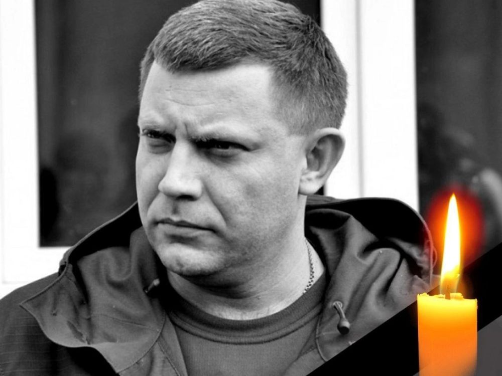 � ���� ���� ���������� ���������� ������� ����� ��� ���������� ����������